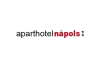 Aparthotel Napols Abapart