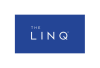 The LINQ Hotel and Casino