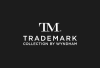 Amedia Frankfurt Russelsheim Trademark Collection by Wyndham