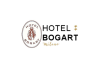 Hotel Bogart 2