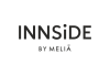 INNSiDE by Meliá Barcelona Aeropuerto