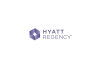 Hyatt Regency Orlando
