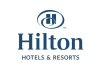 Hilton Orlando