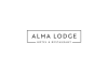 Alma Lodge Hotel