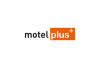 Motel Plus Berlin