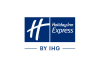 Holiday Inn Express Stockport