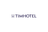 Timhotel Montmartre