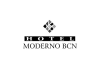 Moderno