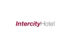 IntercityHotel Hamburg Altona