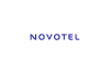 The Novotel Toronto Centre