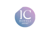 IC Hotels Airport
