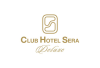 Club Hotel Sera