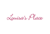 Louisa's Place