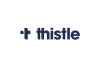 Thistle Holborn The Kingsley