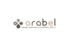 Arabel Design Apartments
