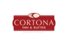 Cortona Inn and Suites Anaheim Resort
