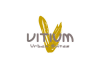 Vitium Urban Suites