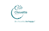 Chouette Hotel