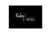Ruby Lilly Hotel Munich