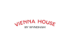 Vienna House Easy Landsberg