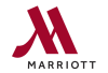 London Marriott Hotel County Hall