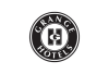 Grange Clarendon Hotel