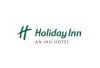 Holiday Inn Berlin Airport - Conference Centre