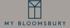 My Bloomsbury