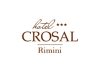 Hotel Crosal