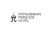 Pathumwan Princess Hotel
