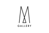 VIE Hotel Bangkok - MGallery Collection