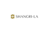 Shangri-La Hotel Singapore