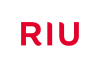 Hotel Riu Plaza Berlin