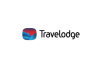 Travelodge London Central Southwark Hotel