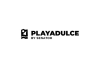 Playadulce