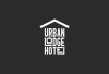 Urban Lodge Hotel