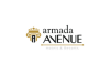 Armada BlueBay