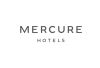 Hotel Mercure London Bridge
