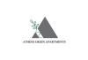 Athens Green Apartments