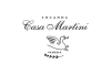 Casa Martini
