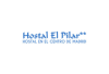 Hostal El Pilar
