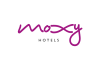 MOXY Frankfurt East