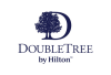 DoubleTree by Hilton Rotterdam Centre