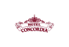 Hotel Concordia