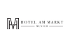 Hotel Am Markt