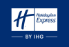 Holiday Inn Express München Messe, an IHG Hotel