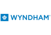 Wyndham Dubai Marina