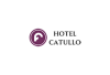 SHG Hotel Catullo Verona Est