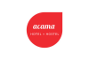 acama Hotel & Hostel Kreuzberg