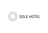 Sole Hotel Verona